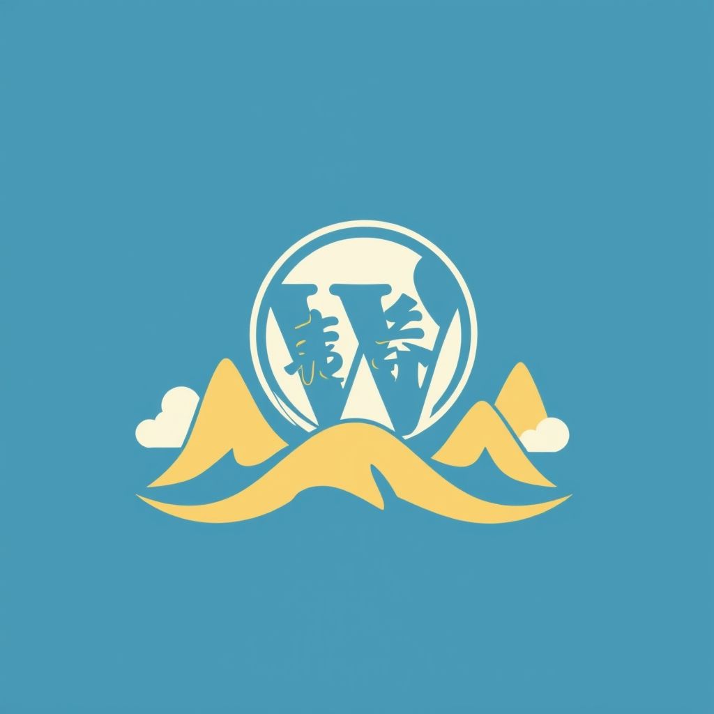 เครื่องมือเพิ่ม SVG ลง WordPress ที่ควรลอง